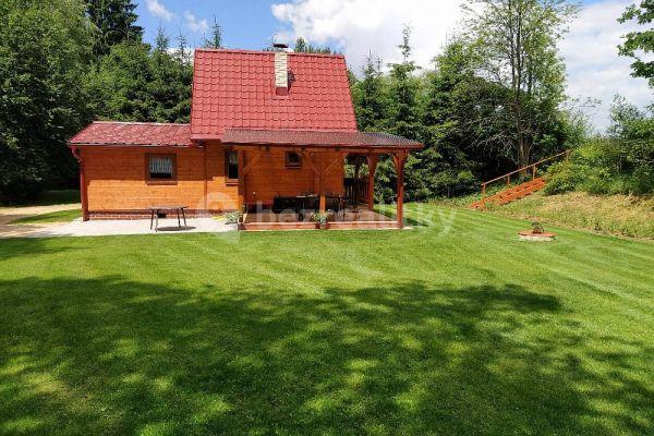 recreational property to rent, 0 m², Blato