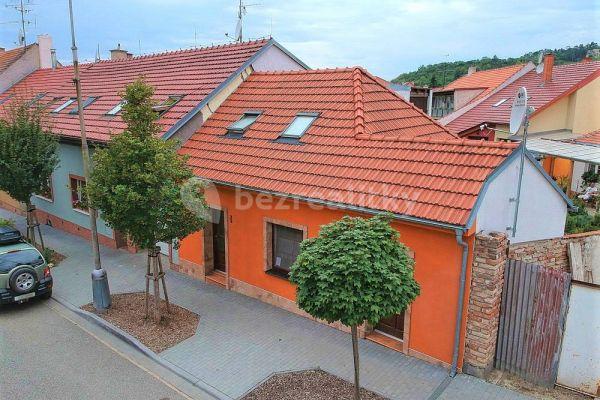 recreational property to rent, 0 m², Mikulov