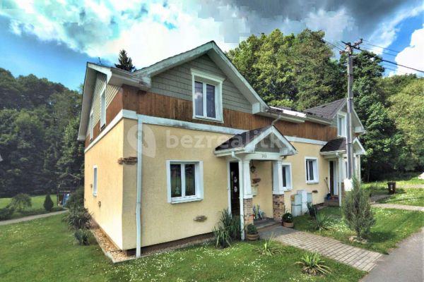 recreational property to rent, 0 m², Adolfovice