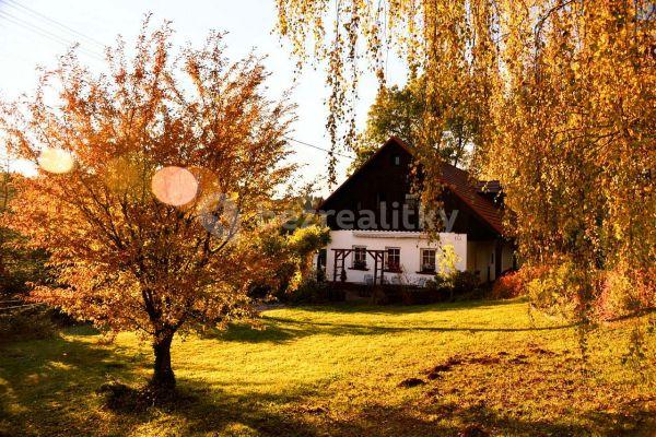 recreational property to rent, 0 m², Svojek