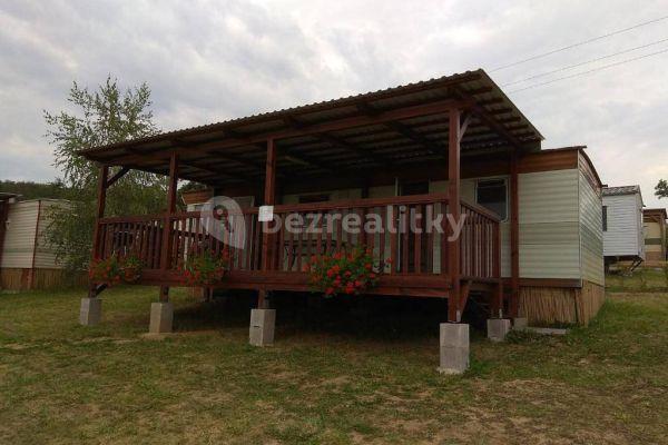 recreational property to rent, 0 m², Výrovice