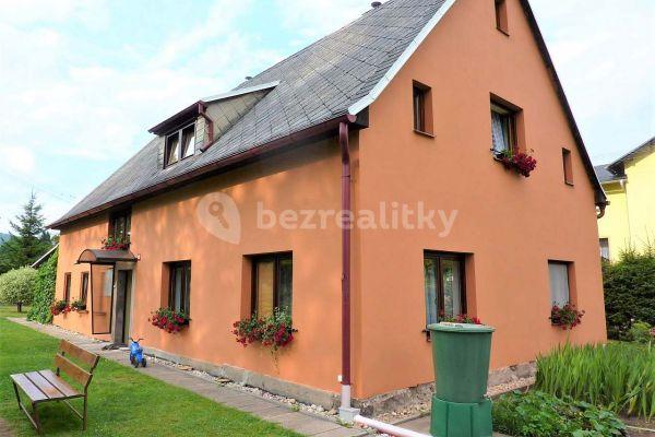 recreational property to rent, 0 m², Ruprechtice