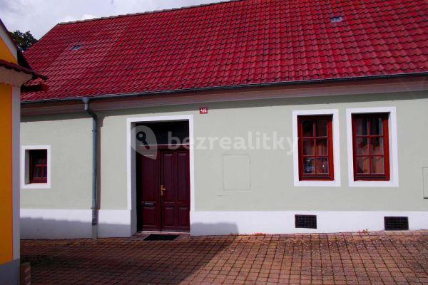 recreational property to rent, 0 m², Bechyně