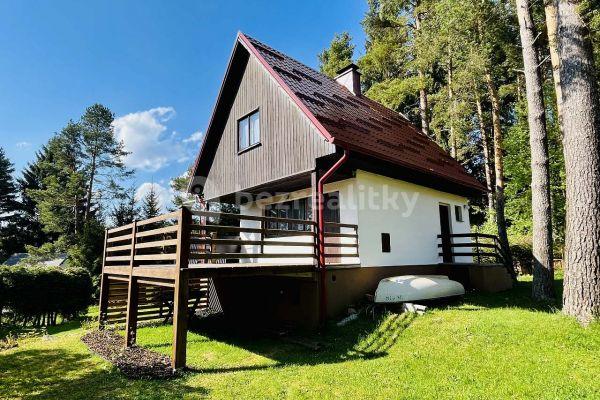 recreational property to rent, 0 m², Lojzova Paseka