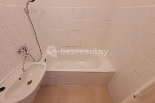 2 bedroom flat to rent, 48 m², Závodní, 