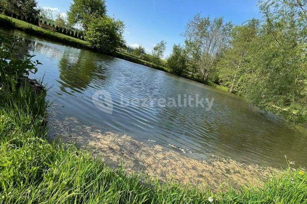 recreational property to rent, 0 m², Osek