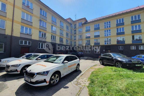 2 bedroom flat to rent, 67 m², tř. Osvobození, 