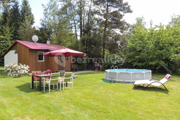 recreational property to rent, 0 m², Druzcov