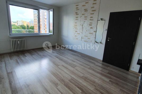 1 bedroom flat to rent, 39 m², Luďka Matury, Pardubice, Pardubický Region