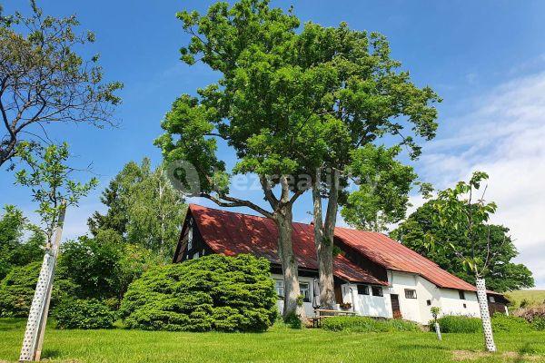 recreational property to rent, 0 m², Říčky v Orlických horách