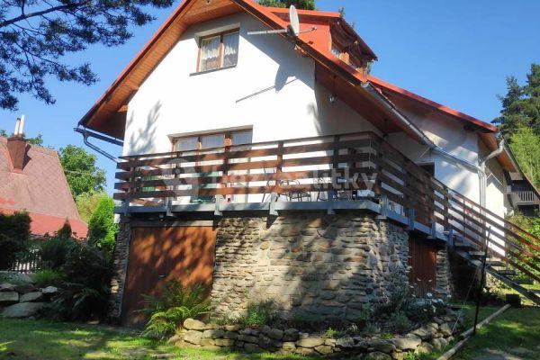 recreational property to rent, 0 m², Pohorsko