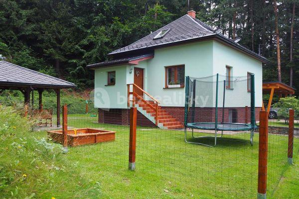 recreational property to rent, 0 m², Mosty u Jablunkova