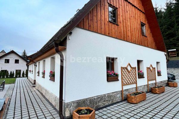 recreational property to rent, 0 m², Ruprechtice