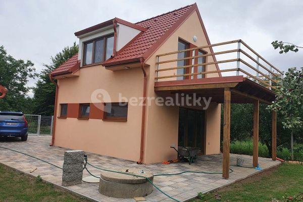 recreational property to rent, 0 m², Znojmo