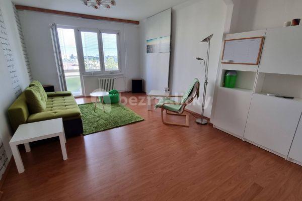 3 bedroom flat to rent, 66 m², 