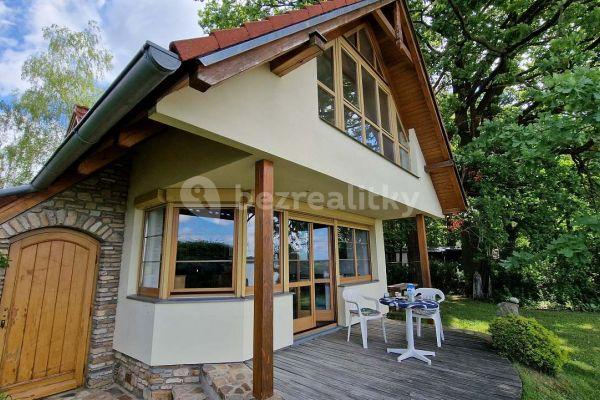 recreational property to rent, 0 m², Smržov