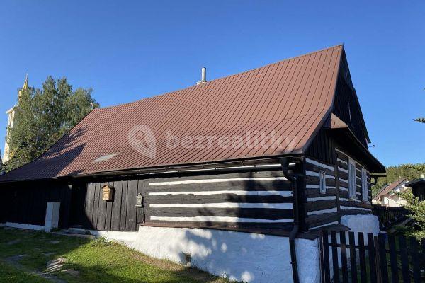 recreational property to rent, 0 m², Svratouch