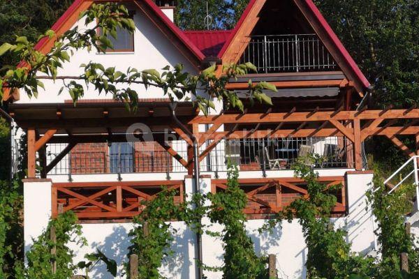 recreational property to rent, 0 m², Kostelec u Kyjova