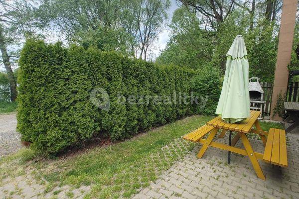 recreational property to rent, 0 m², Kraskov