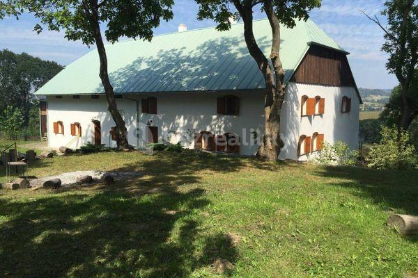 recreational property to rent, 0 m², Splž