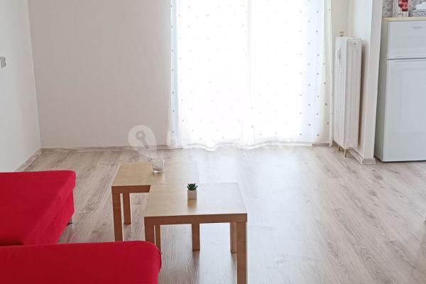 2 bedroom flat for sale, 53 m², Blatenská, Plzeň, Plzeňský Region