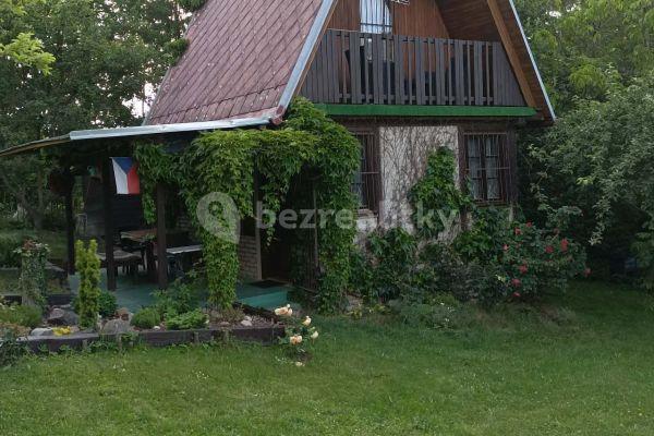 recreational property to rent, 0 m², Ledce