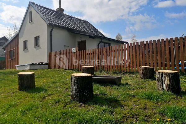 recreational property to rent, 0 m², Humenice