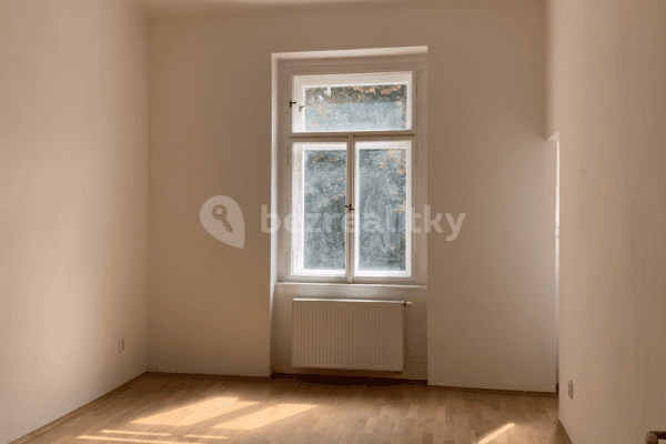 1 bedroom with open-plan kitchen flat to rent, 55 m², Voroněžská, 