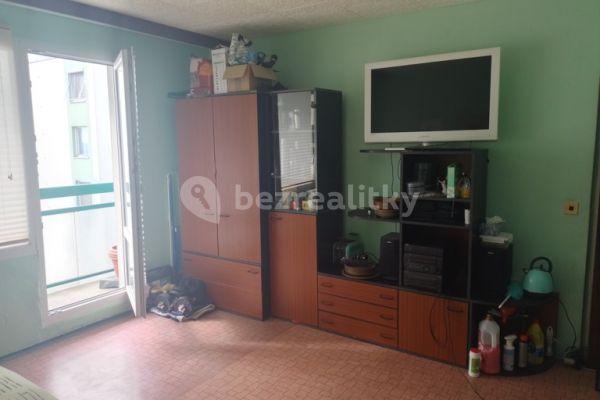 4 bedroom flat to rent, 23 m², Bořetická, Brno, Jihomoravský Region