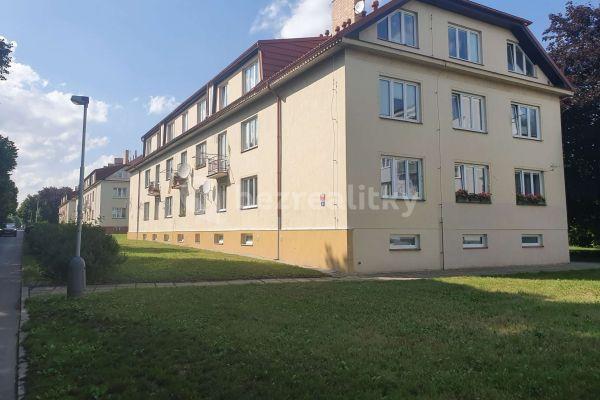 2 bedroom flat to rent, 65 m², Kamýcká, 