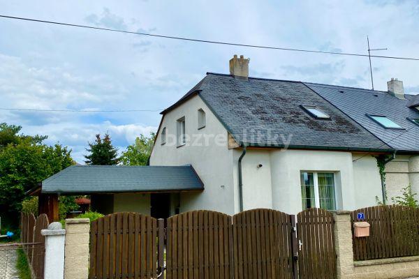 house for sale, 185 m², Březová, Hradec Králové