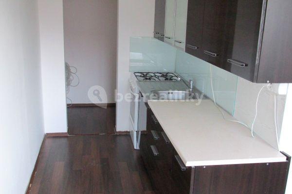 2 bedroom flat to rent, 58 m², Ručilova, 