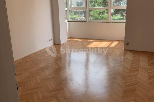 2 bedroom flat to rent, 75 m², Mišákova, 