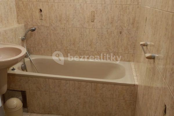 3 bedroom flat to rent, 66 m², Jablonecká, Praha