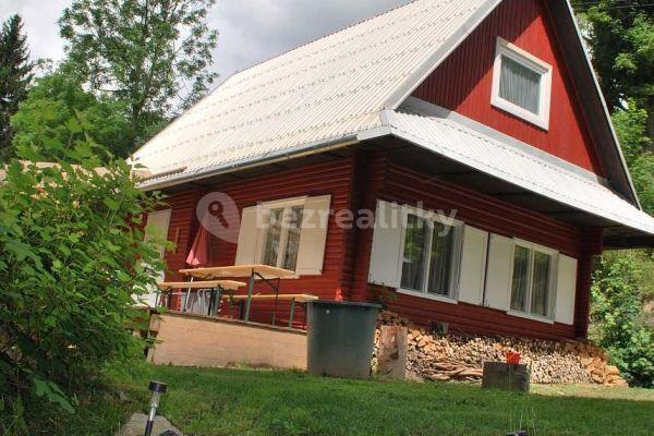 recreational property to rent, 0 m², Olešnice v Orlických horách