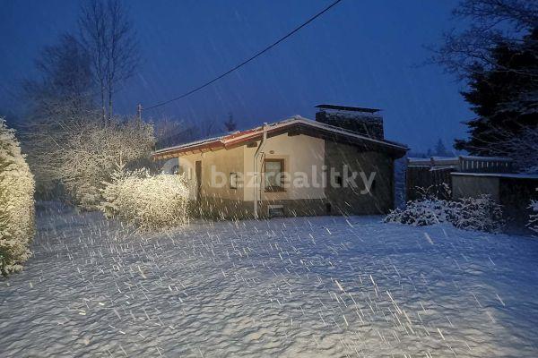 recreational property to rent, 0 m², Rajnochovice - Vičanov