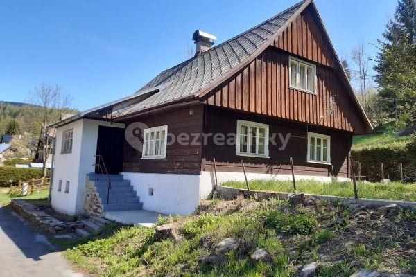 recreational property to rent, 0 m², Rokytnice nad Jizerou - Horní Rokytnice