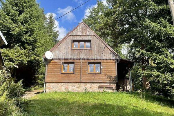 recreational property to rent, 0 m², Říčky v Orlických horách