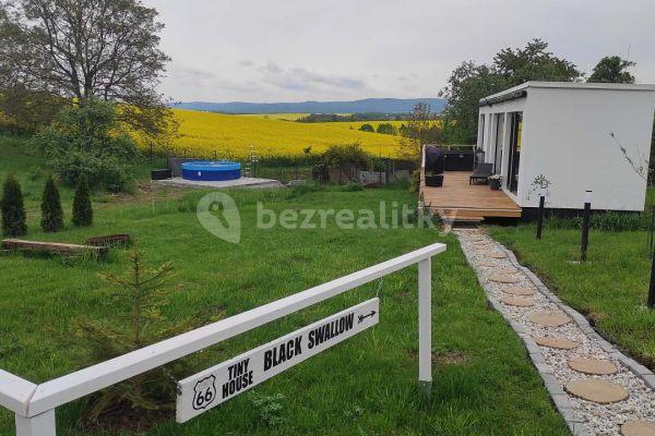 recreational property to rent, 0 m², Hostkovice