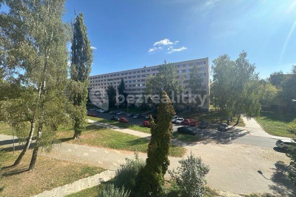 3 bedroom flat to rent, 54 m², Slovenská, 