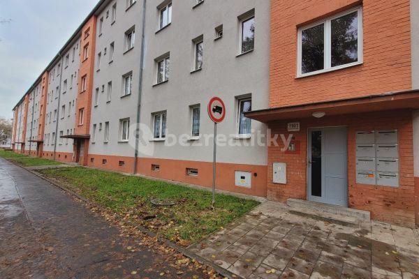 3 bedroom flat to rent, 70 m², Brožíkova, Karviná, Moravskoslezský Region