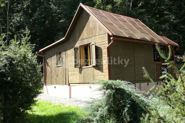 recreational property to rent, 0 m², Lančov