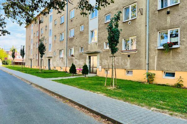 2 bedroom flat to rent, 48 m², Příční, 