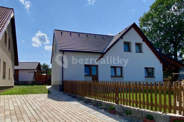 recreational property to rent, 0 m², Kadov