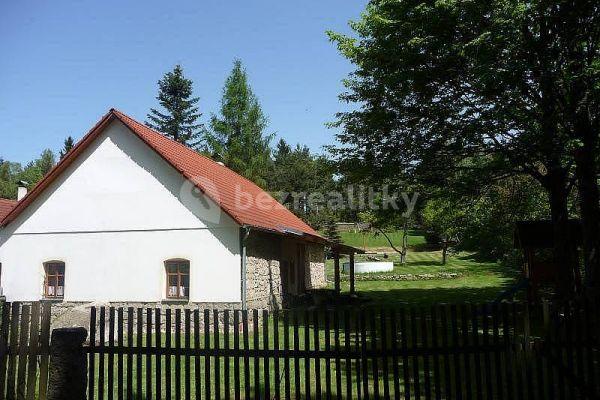 recreational property to rent, 0 m², Nový Svět