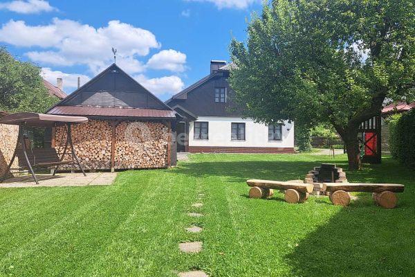 recreational property to rent, 0 m², Kocanda