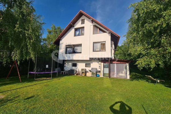 recreational property to rent, 0 m², Hluboká nad Vltavou