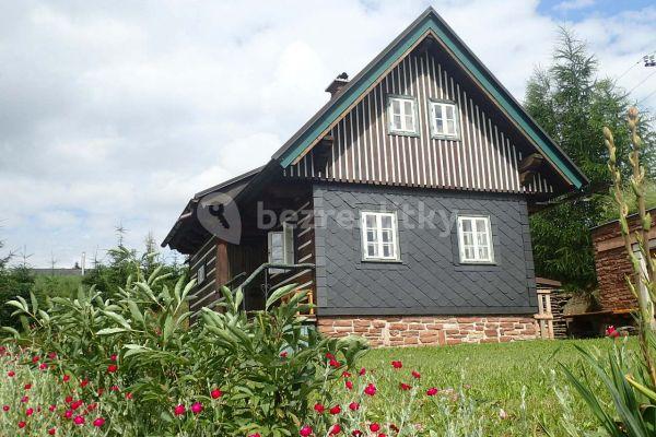 recreational property to rent, 0 m², Odolov