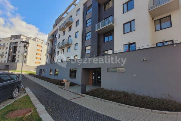 2 bedroom flat to rent, 43 m², Magisterská, 