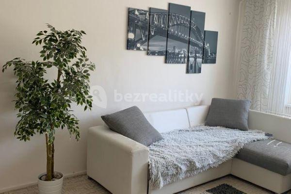 1 bedroom flat to rent, 42 m², Čechova, Plzeň, Plzeňský Region